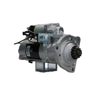 Startmotor 24V 7.0kW, original Mitsubishi - 1