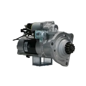 Startmotor 24V 7.0kW, original Mitsubishi - 1