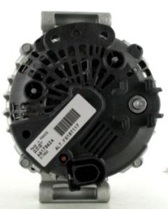 Generator 12V 180A - 2