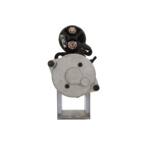 Startmotor 12V 3.2kW - 2