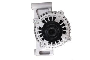 Generator 12V 90A - 3