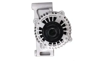 Generator 12V 90A - 3