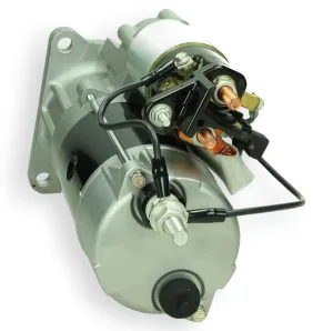 Startmotor 24V 7.0kW, original Mitsubishi - 2