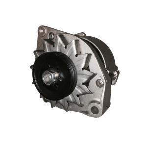 Generator 12V 55A - 1