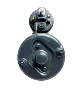 Startmotor 12V 0.95kW - 4