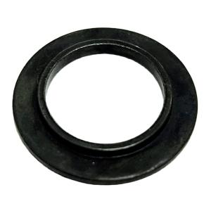 Stopring Delco - 1