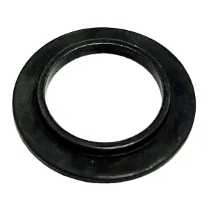 Stopring Delco - 1