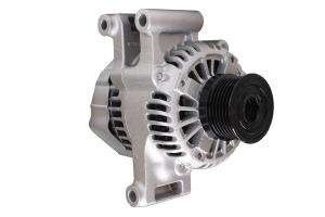 Generator 12V 90A - 4