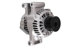 Generator 12V 90A - 4