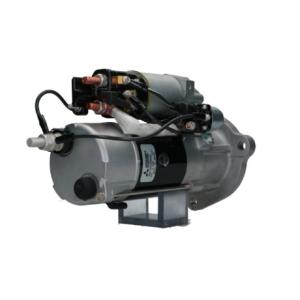 Startmotor 24V 7.0kW, original Mitsubishi - 3