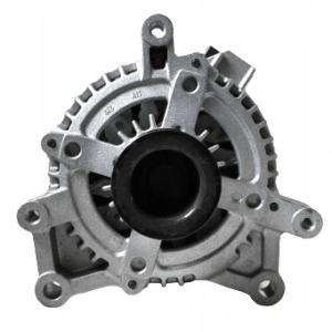 Generator 12V 180A - 1