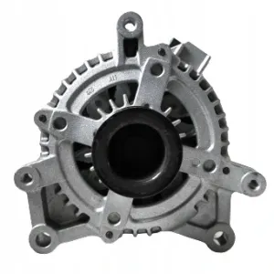 Generator 12V 180A - 1