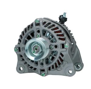 Generator 12V 150A - 1