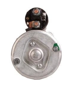 Startmotor 12V 1.0kW - 4