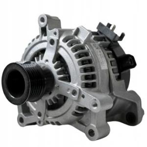 Generator 12V 180A - 2