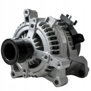 Generator 12V 180A - 2