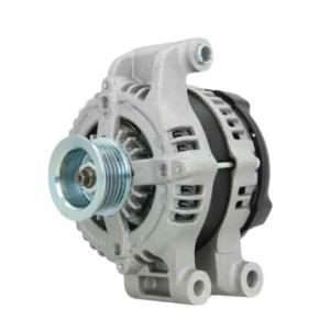 Generator 12V 160A - 1