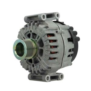 Generator 12V 180A - 1