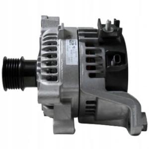 Generator 12V 180A - 3