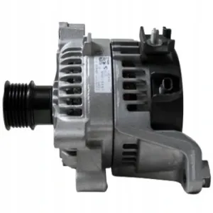 Generator 12V 180A - 3