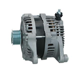 Generator 12V 150A - 2
