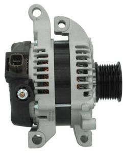 Generator 12V 150A - 2
