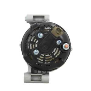 Generator 12V 160A - 2