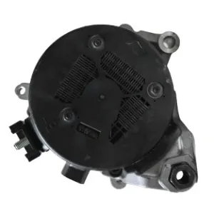 Generator 12V 180A - 4