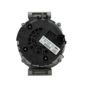 Generator 12V 180A - 2