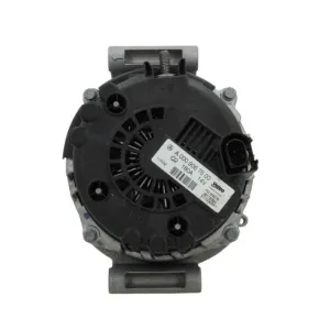 Generator 12V 180A - 2