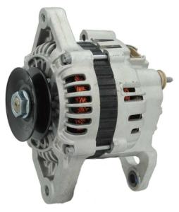 Generator 12V 65A - 1