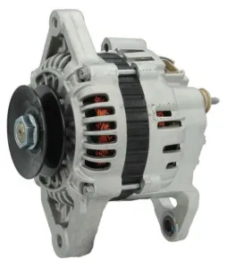 Generator 12V 65A - 1