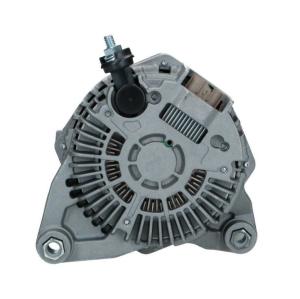 Generator 12V 150A - 3