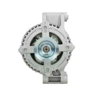 Generator 12V 160A - 3
