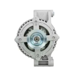 Generator 12V 160A - 3