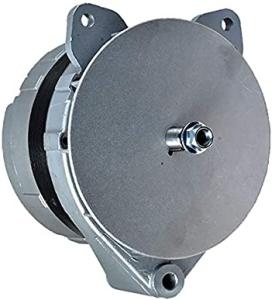 Generator 12V 165A - 1