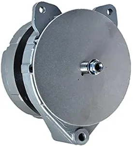 Generator 12V 165A - 1