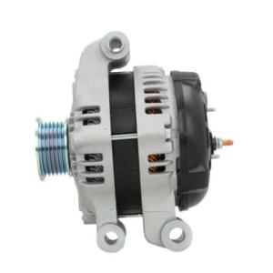 Generator 12V 160A - 4