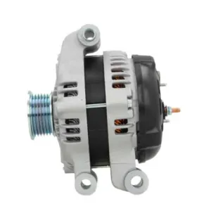 Generator 12V 160A - 4