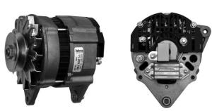 Generator 12V 80A - 1