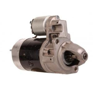 Startmotor 12V 1.1kW - 1