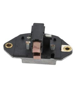 Regulator Mahle original - 1