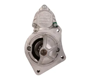 Startmotor 12V 0.8kW - 2