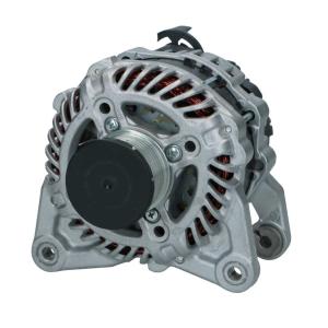 Generator 14V 120A - 1