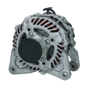 Generator 14V 120A - 1