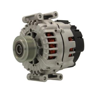 Generator 12V 180A - 1