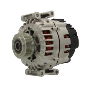 Generator 12V 180A - 1