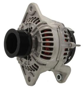 Generator 24V 110A - 1