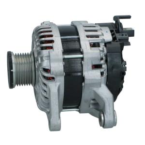 Generator 14V 120A - 2