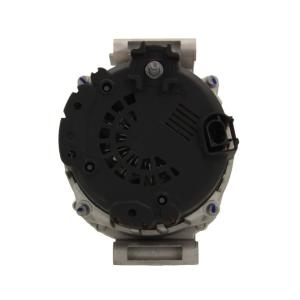 Generator 12V 180A - 2